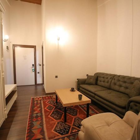 Raymar Hotels 무글라 외부 사진